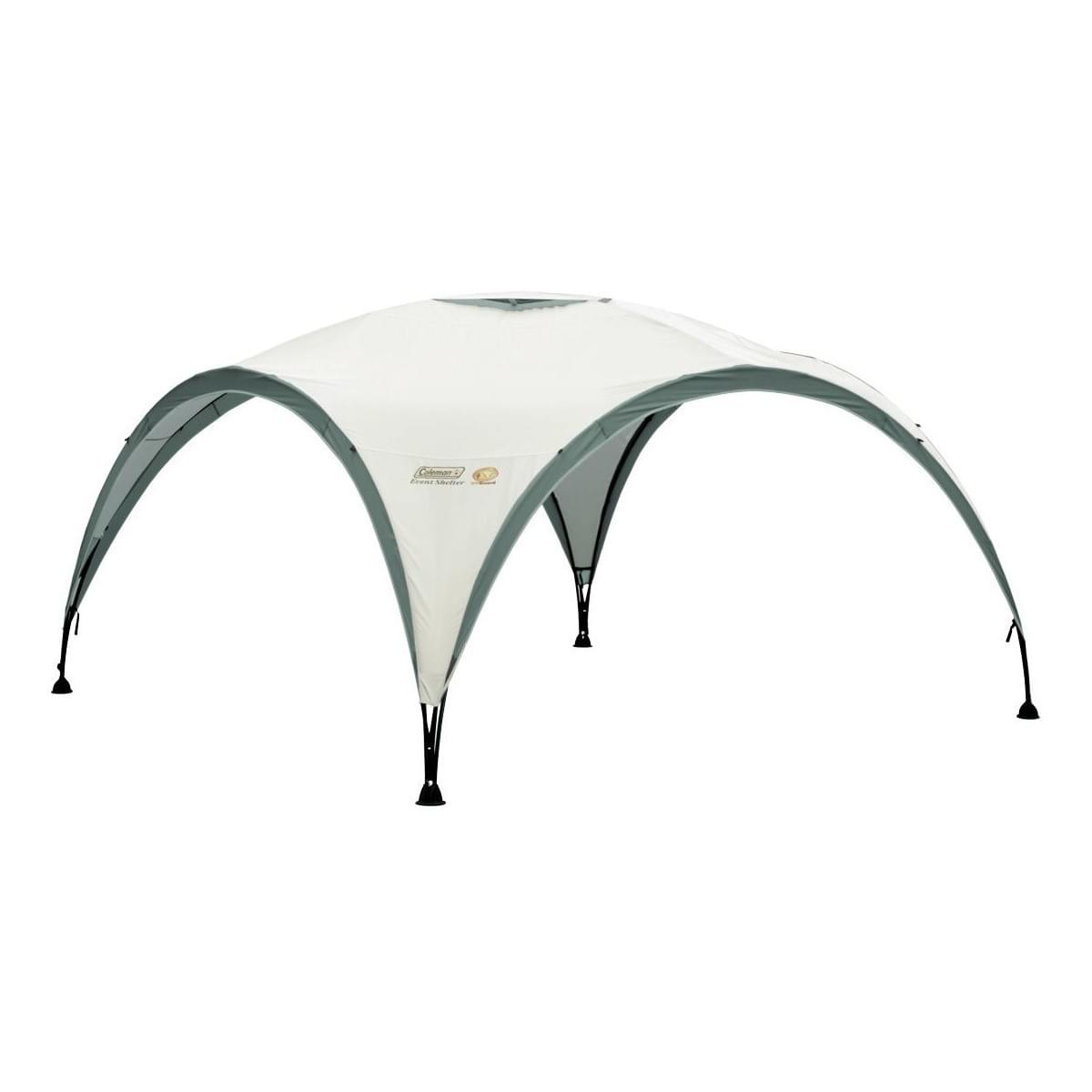 Coleman Event Shelter L