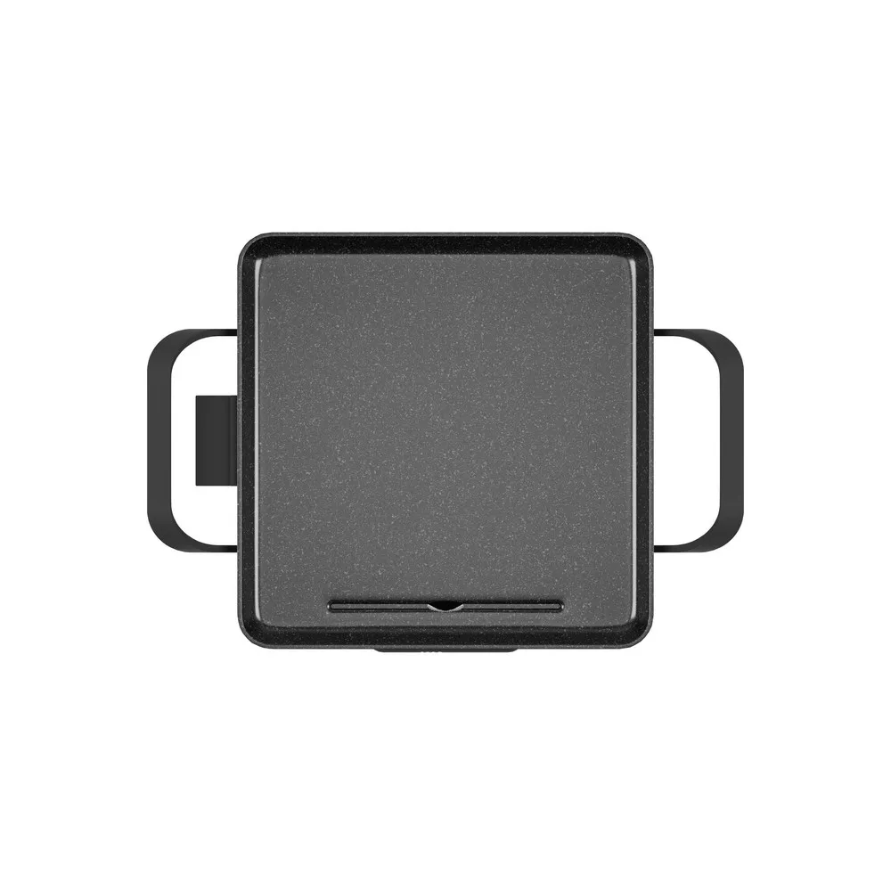 Tristar Bakplaat 28 X 28 CM Bp-2666