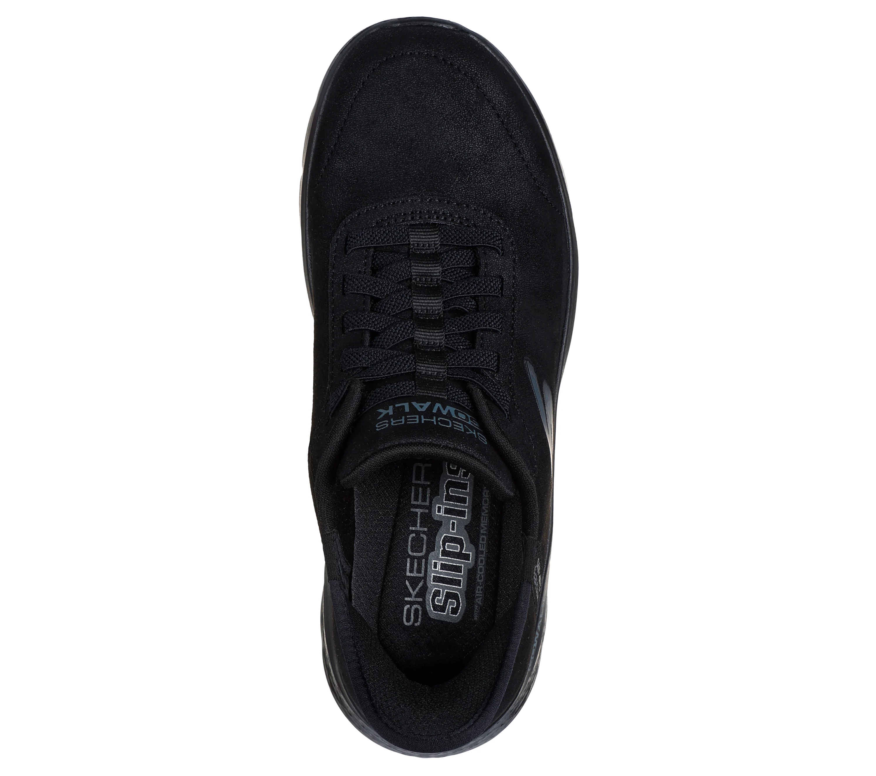 Skechers Go Walk Flex Mali Dames