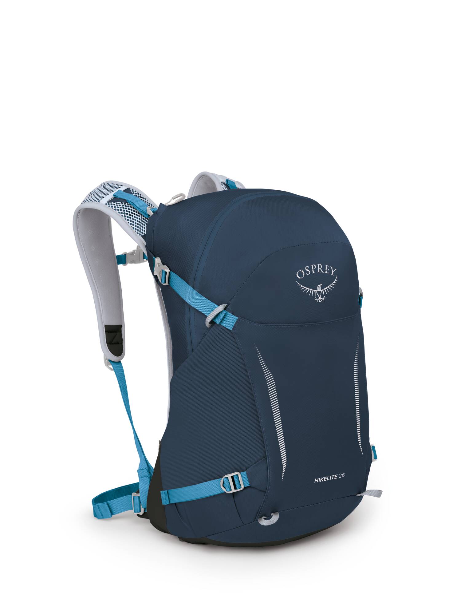 Osprey Hikelite 18