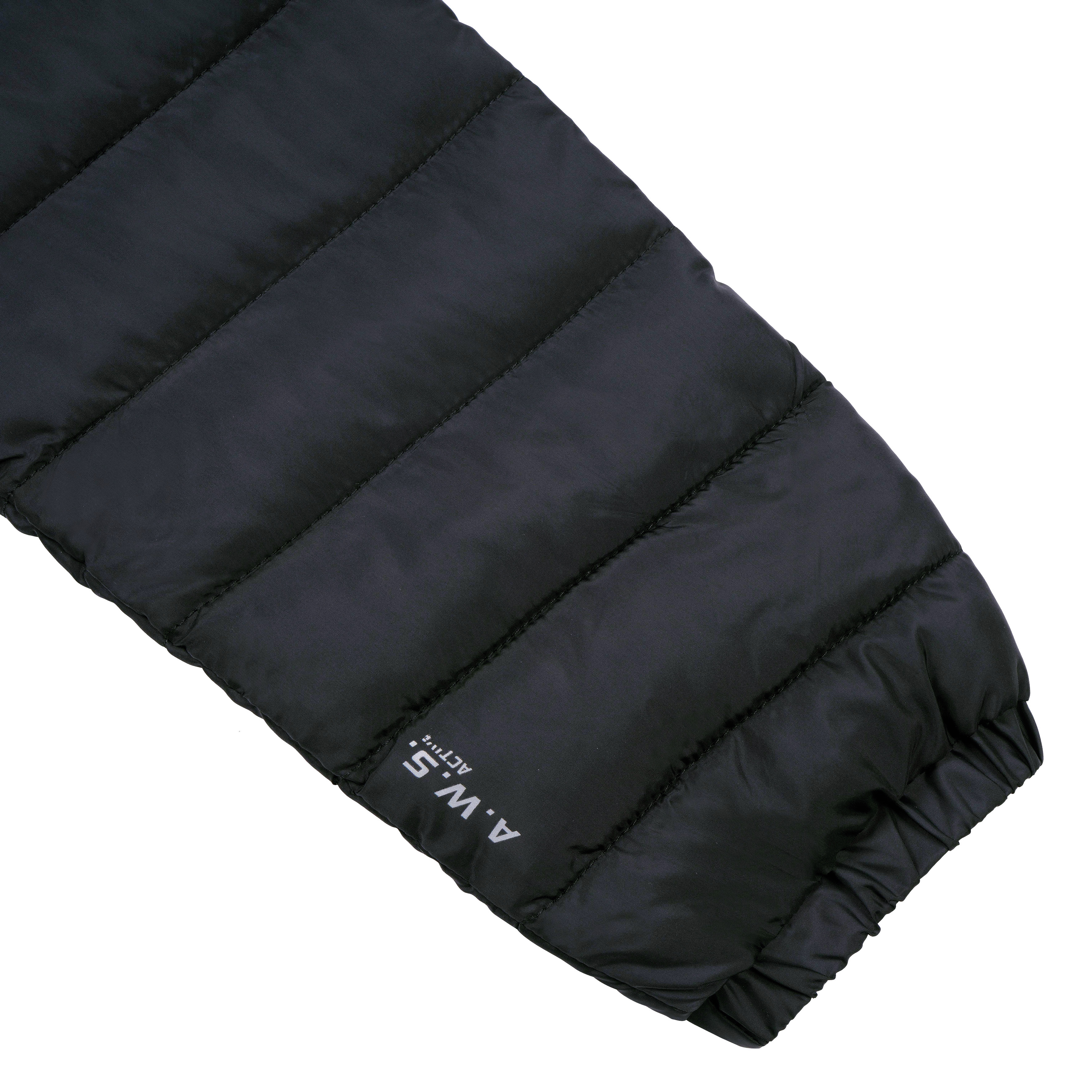 Luhta Jacket Emalkoski Dames 