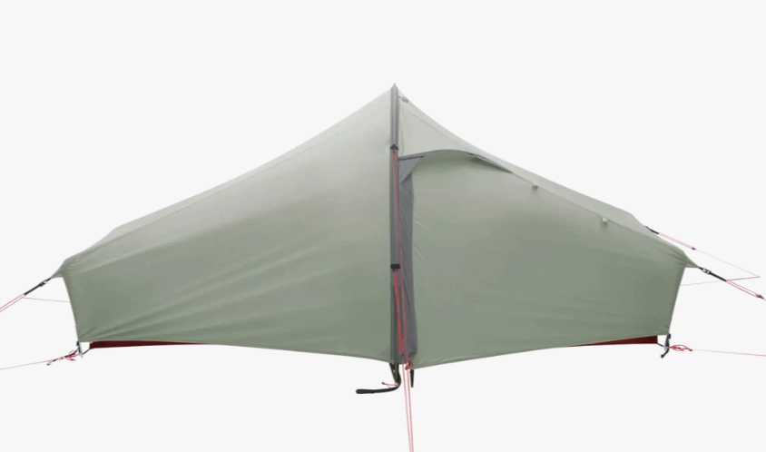 Robens Tent Chaser 2 LW