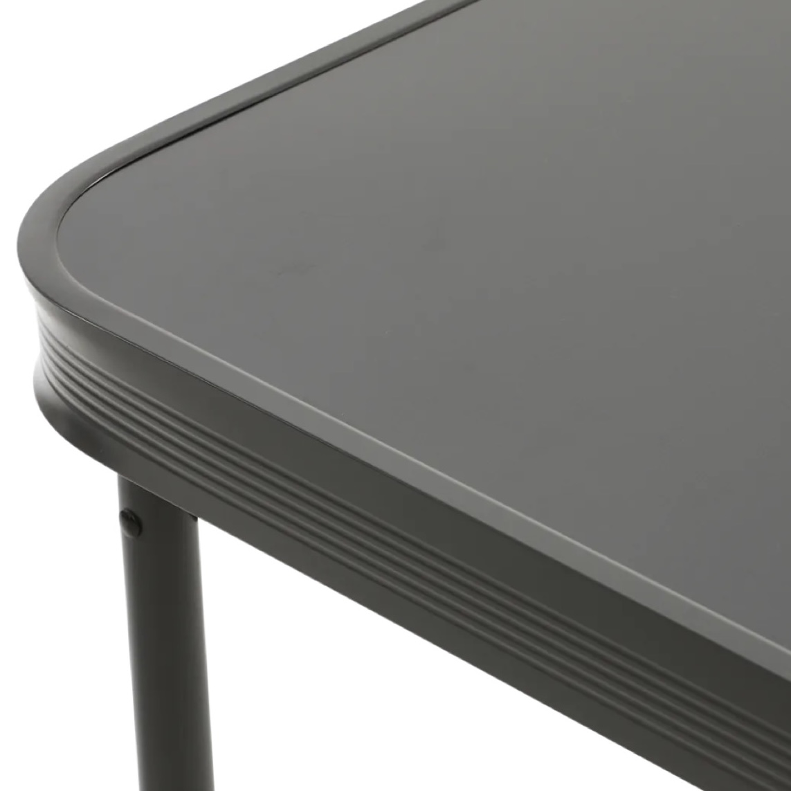 Travellife Tafel Alba Aluminium