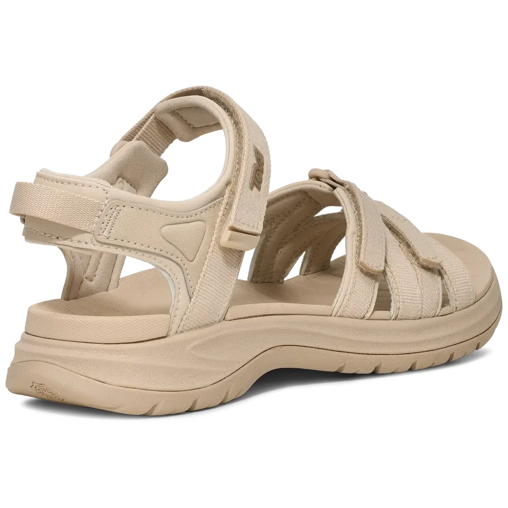 Teva Tirra Sport Dames 