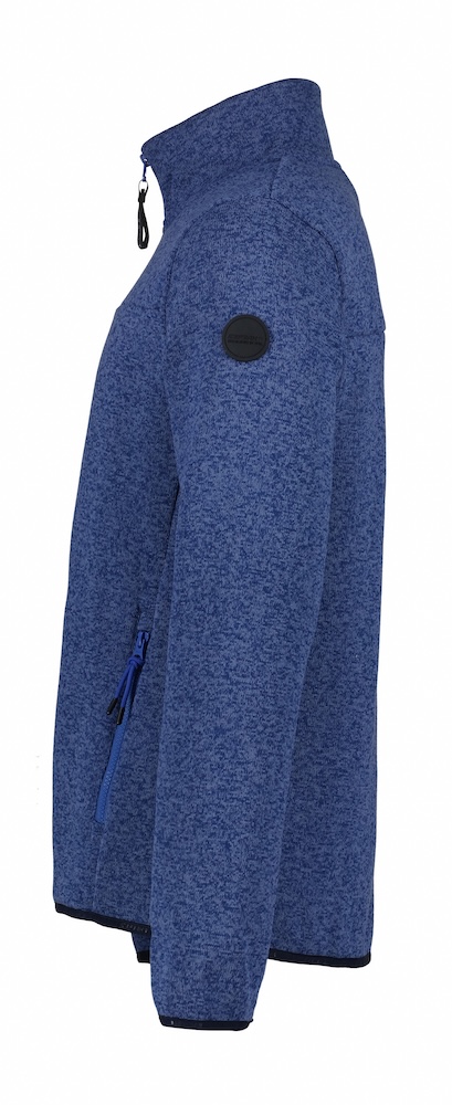 Icepeak Midlayer Agen Heren