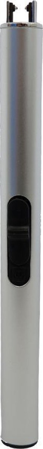 Noviplast Plasma Lighter