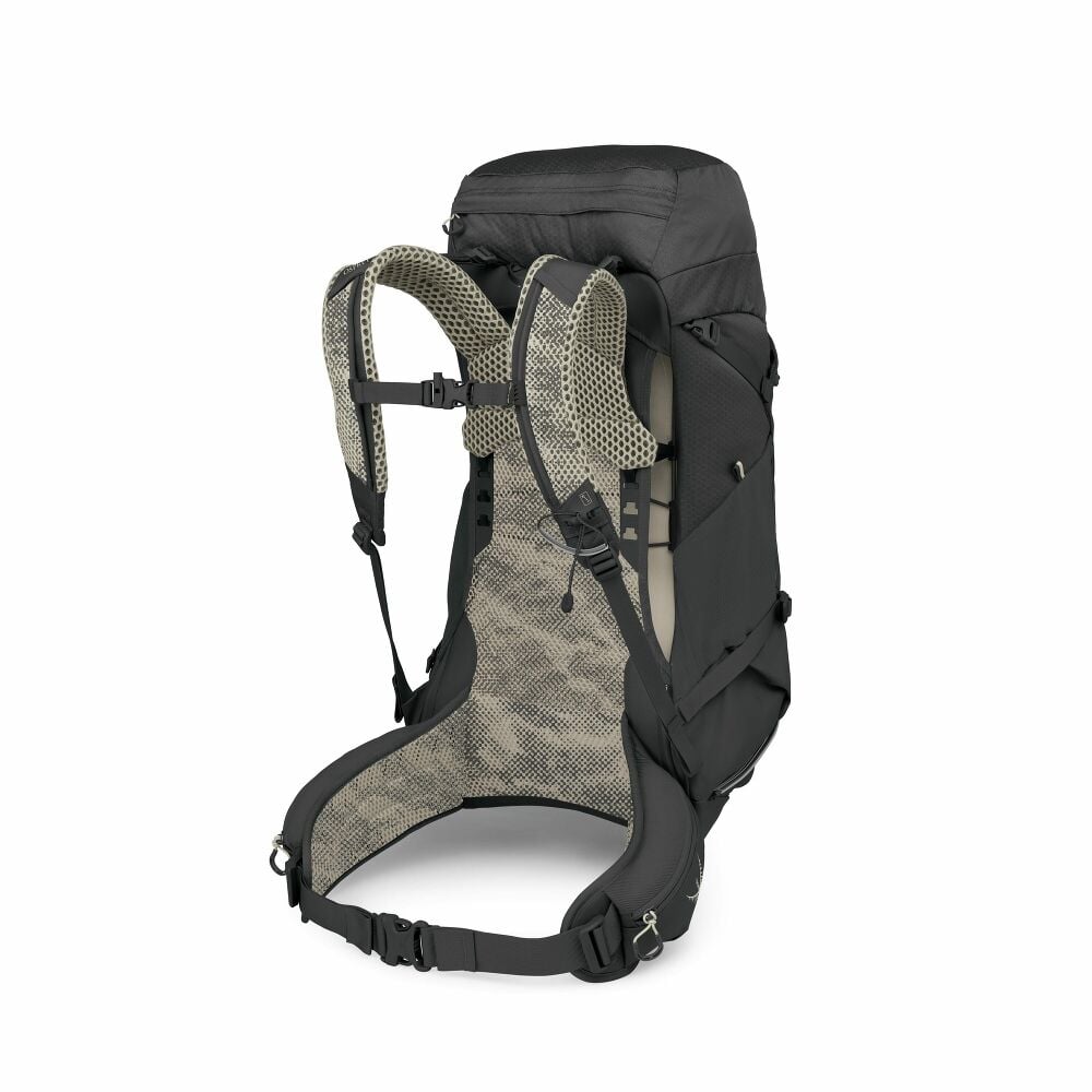 Osprey Stratos 36