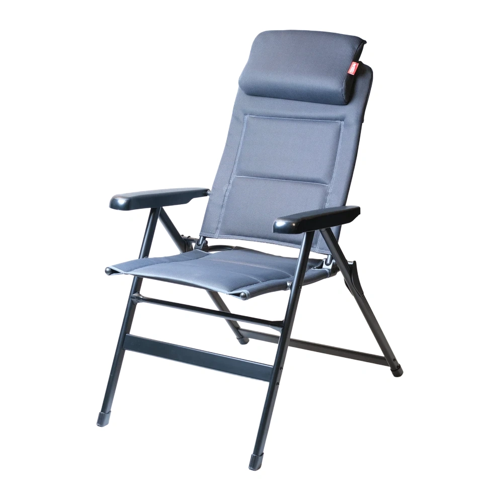 Happy Rhino Stoel Pelister Compact