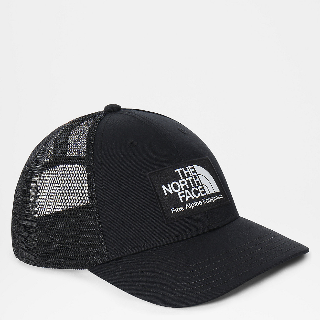 The North Face Cap Mudder Trucker