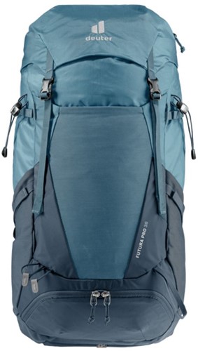 Deuter Rugtas Futura Pro 36