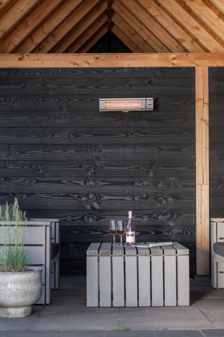 Eurom golden 2000 amber smart Eurom golden 2000 amber smart