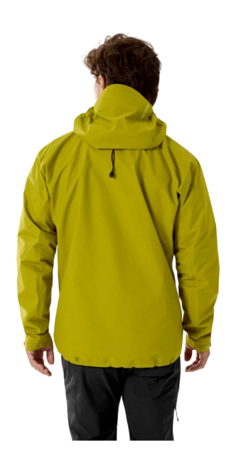 Arc'teryx Beta SL Jacket Men