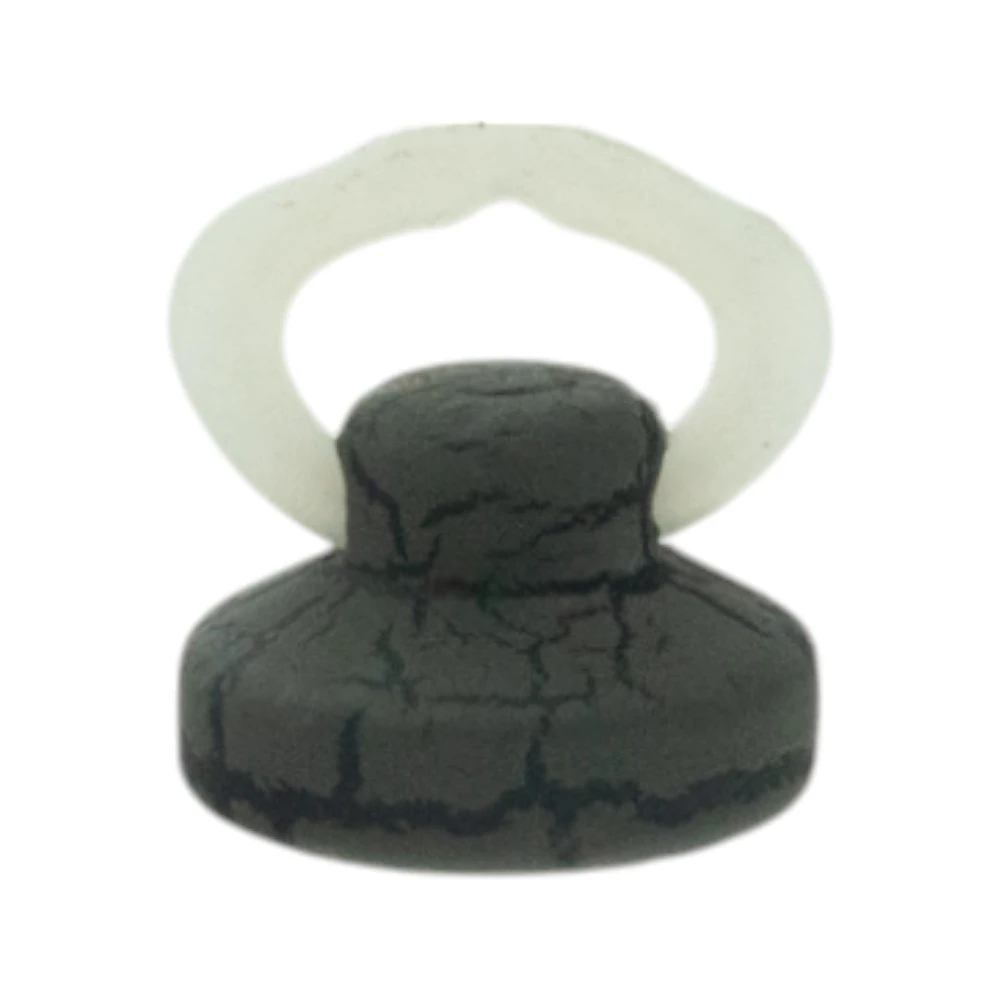 PB Products Easy Slide Backlead 20G Glow In The Dark Clip