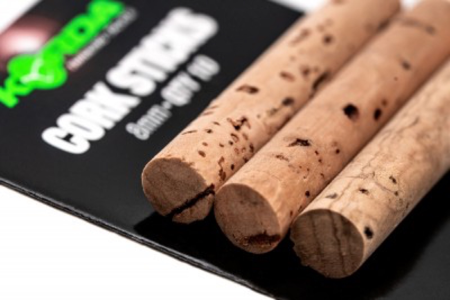 Korda Cork Sticks 8Mm