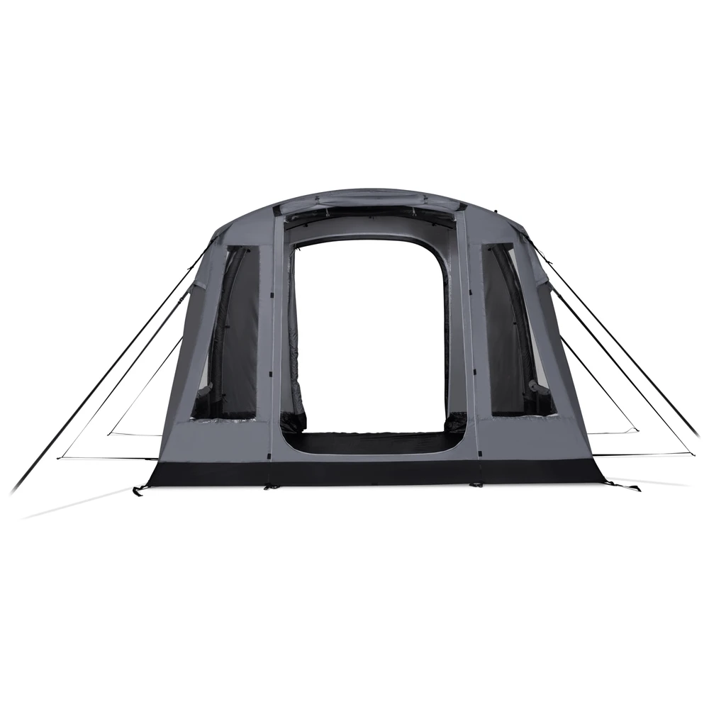 Kampa Waypoint Air Low Drive-Away