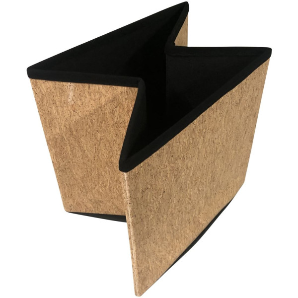 Human Comfort Ottoman Marat