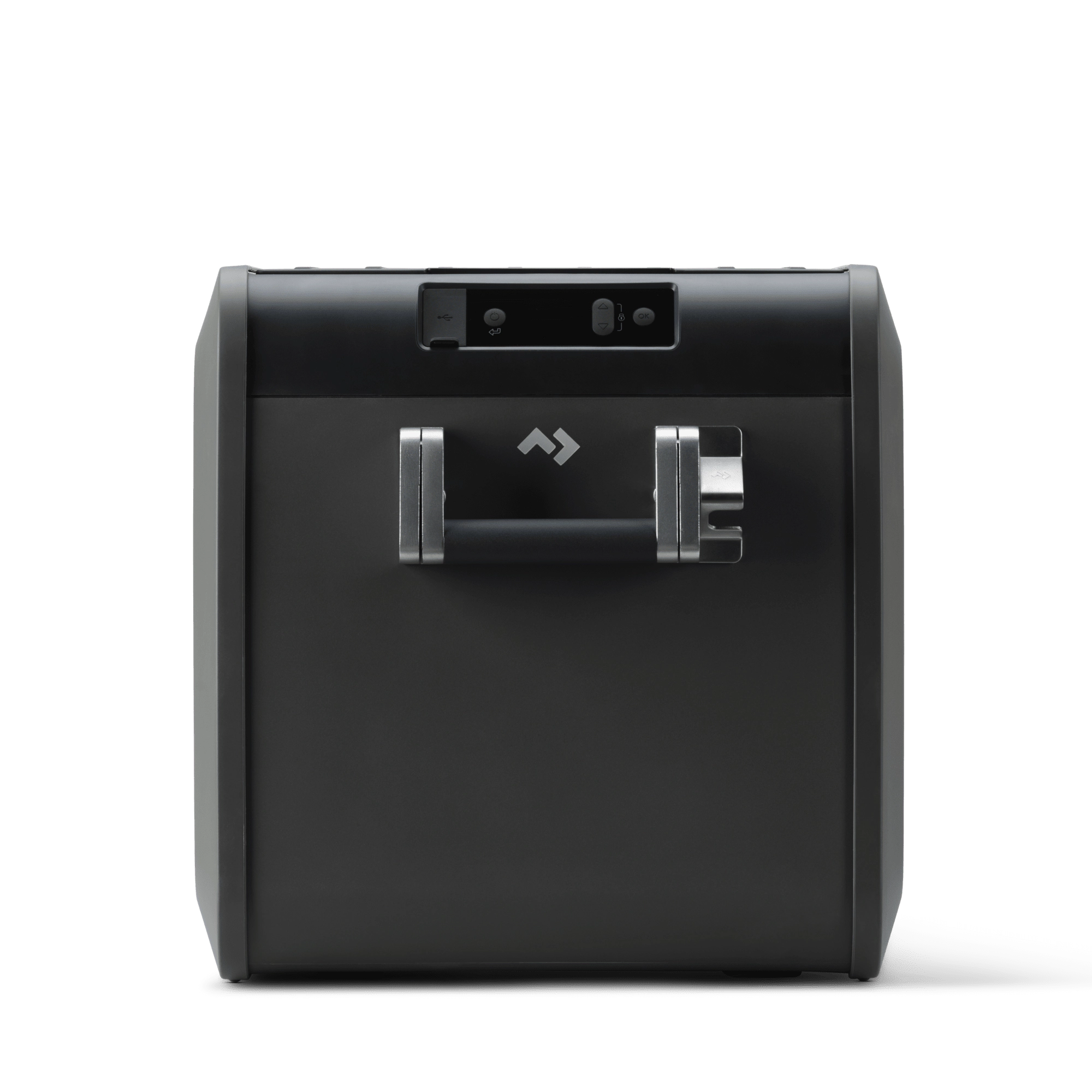 Dometic Koelbox Compressor CFX5 35
