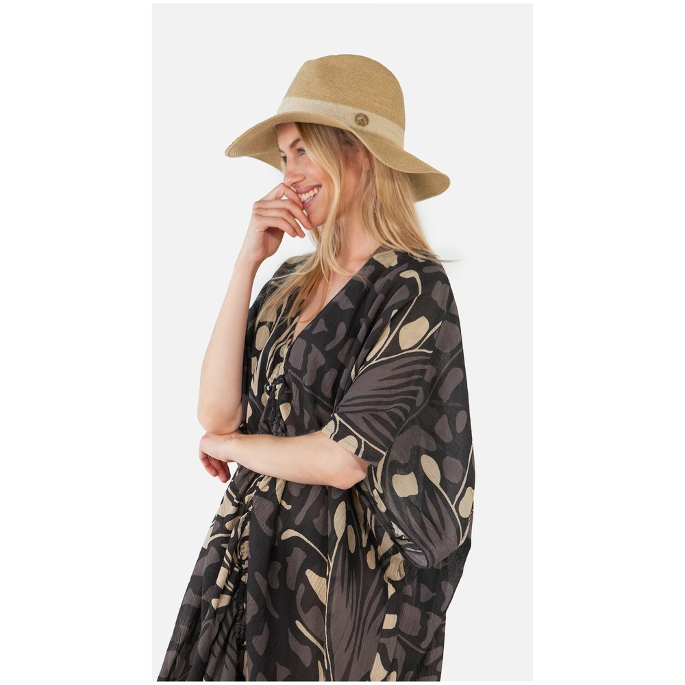 Barts Swellie Hat Unisex