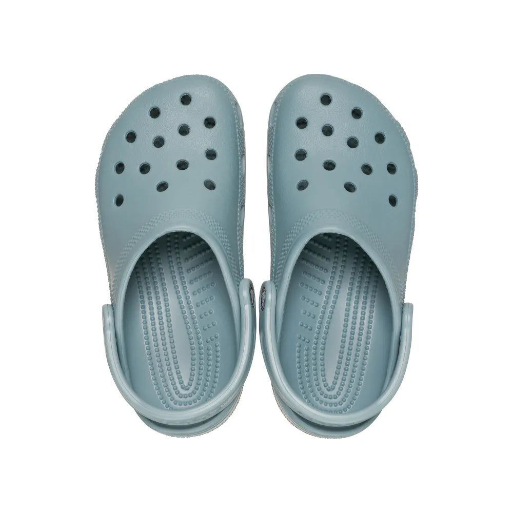 Crocs Classic Clog Unisex Crocs Classic Clog Unisex