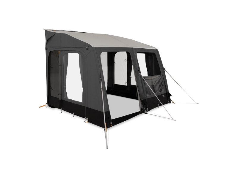 Dometic Rally Air Stay 330 S