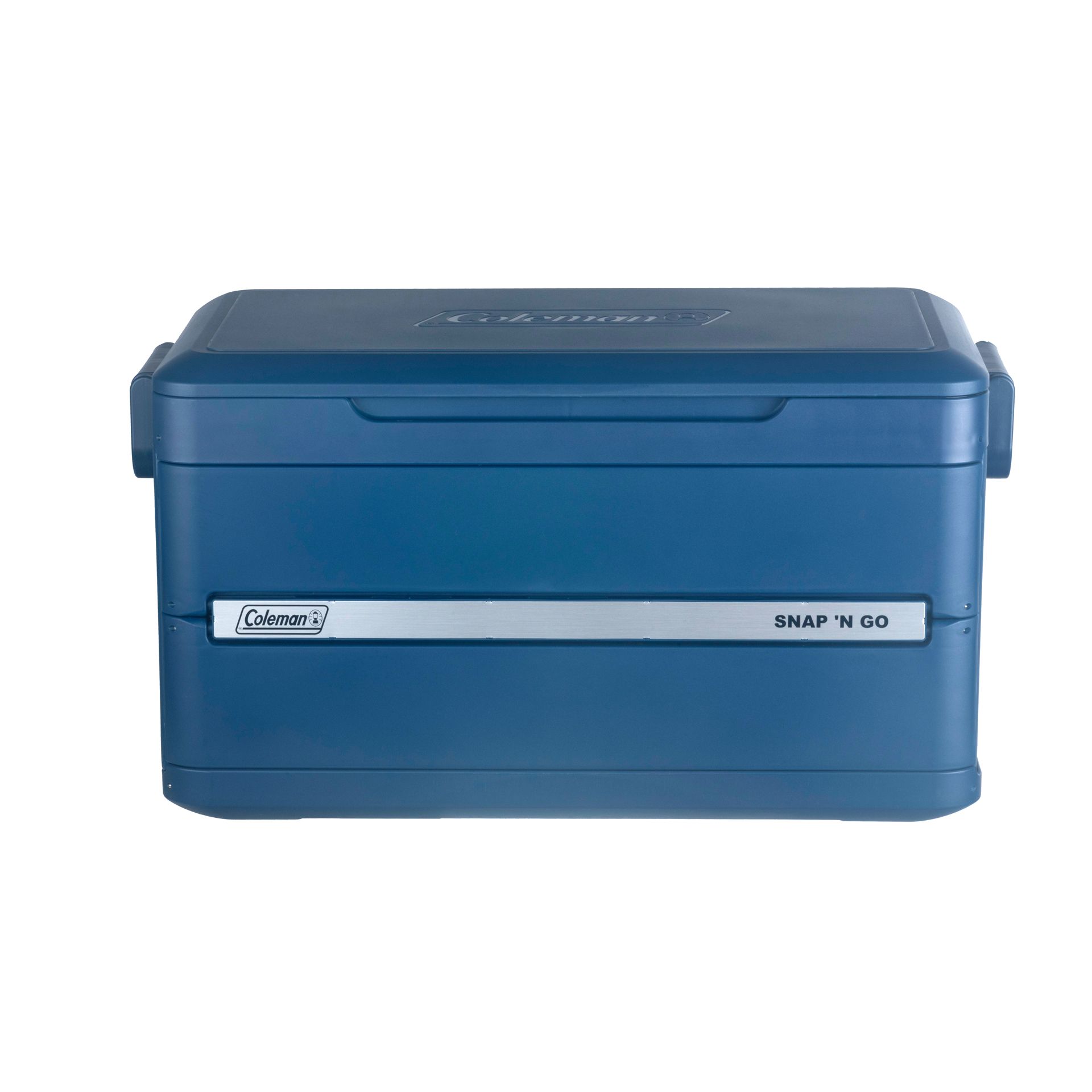 Coleman Cooler Snap-N-GO 35 QT