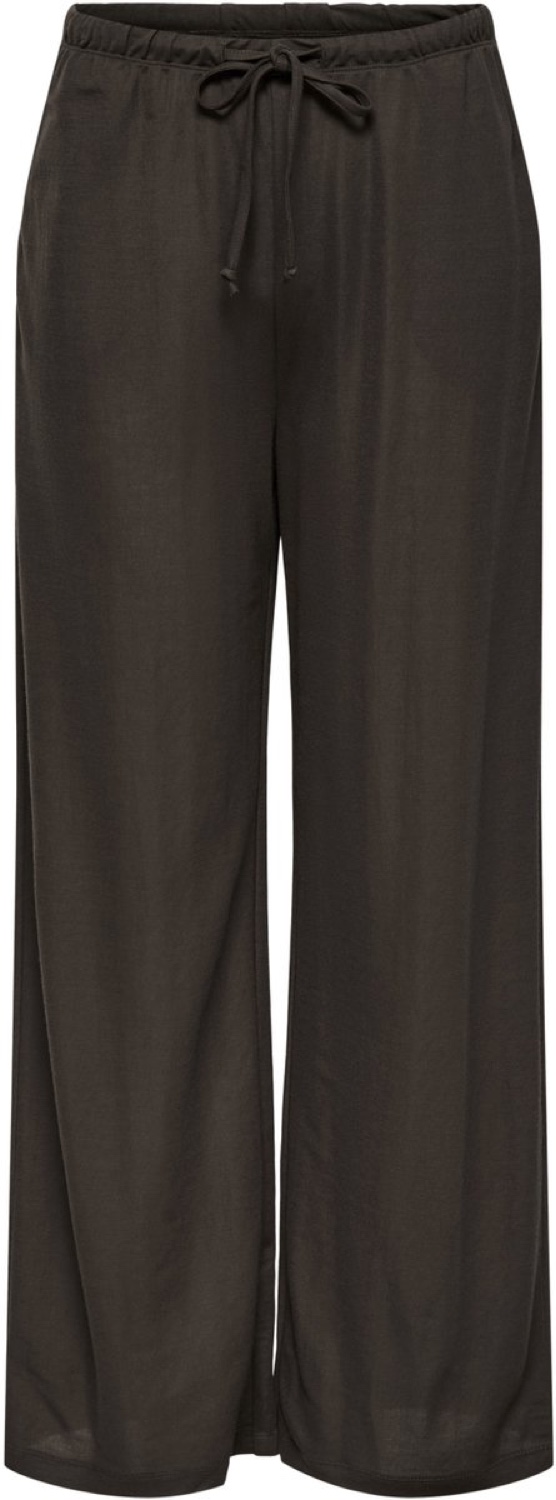 JDY Leslie Pant Dames
