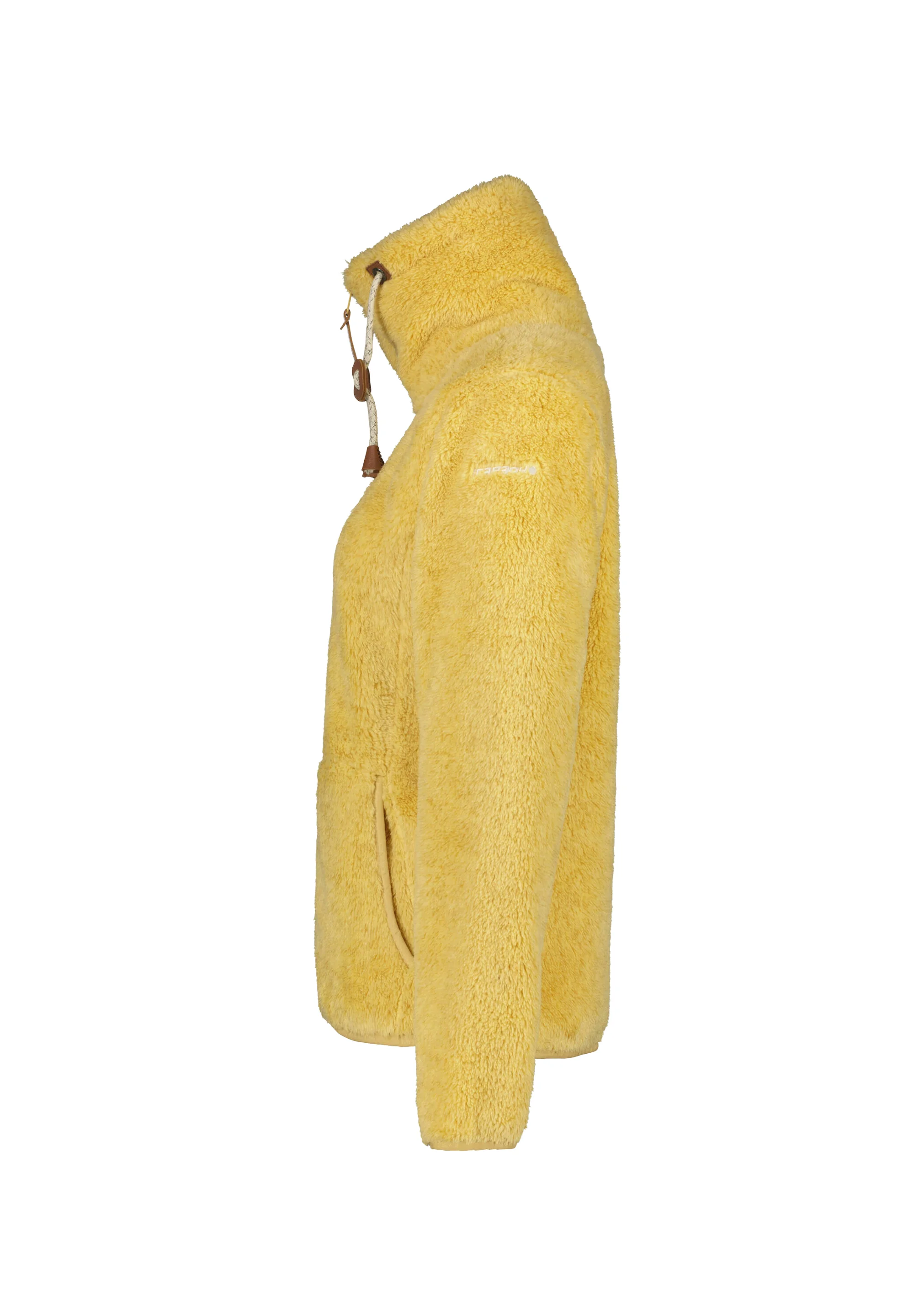 Icepeak Midlayer Colony Dames