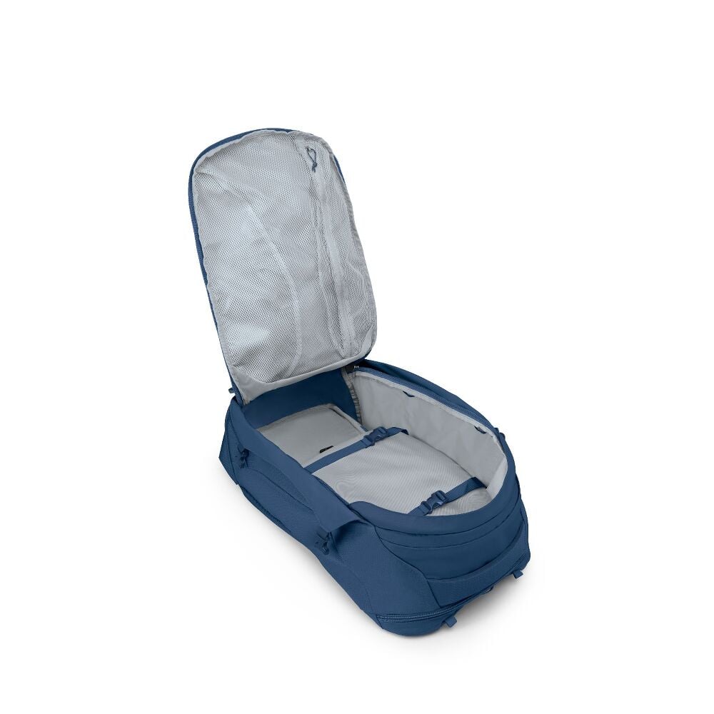 Osprey Farpoint 40