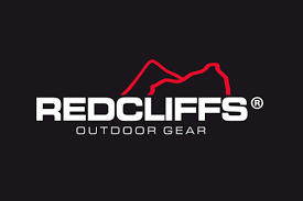 Logo Redcliffs Outdoor