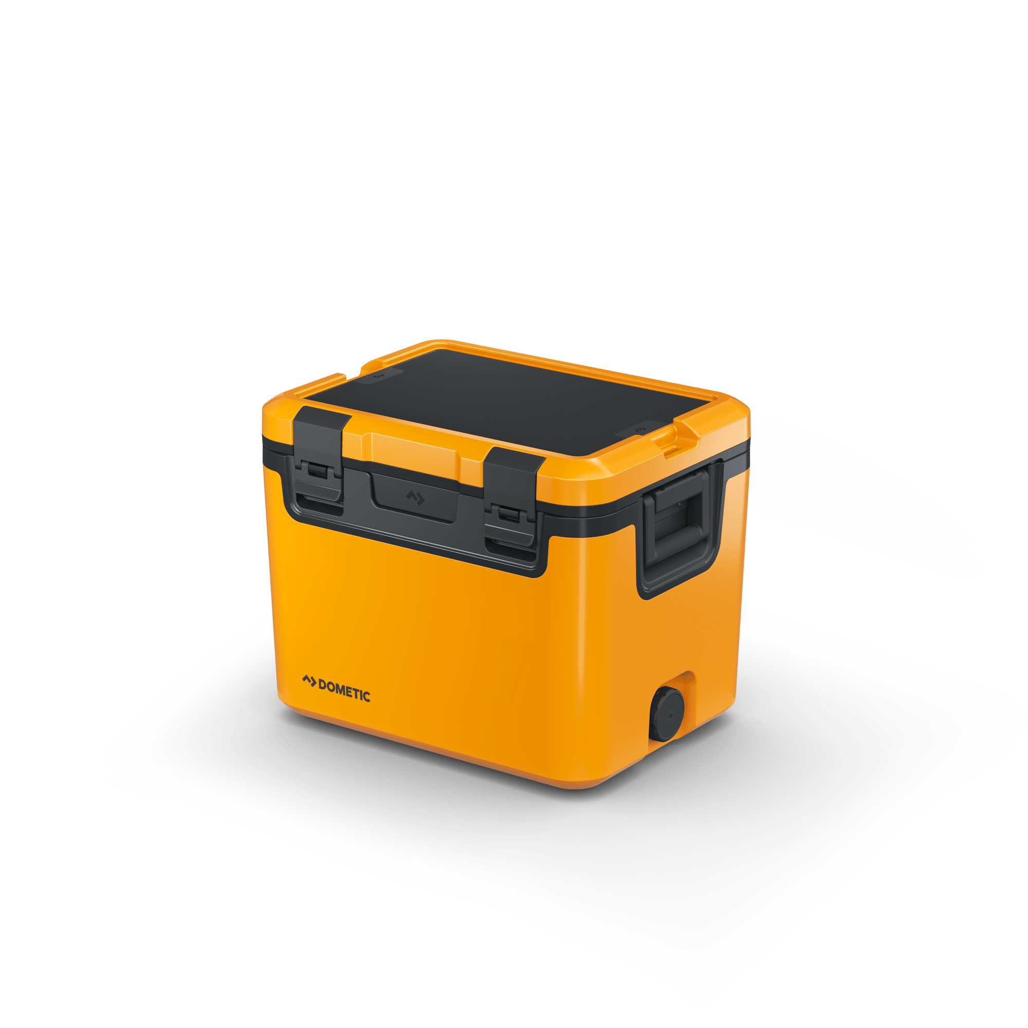 Dometic Recon Hardside Koeler Medium 41 Liter - Glow
