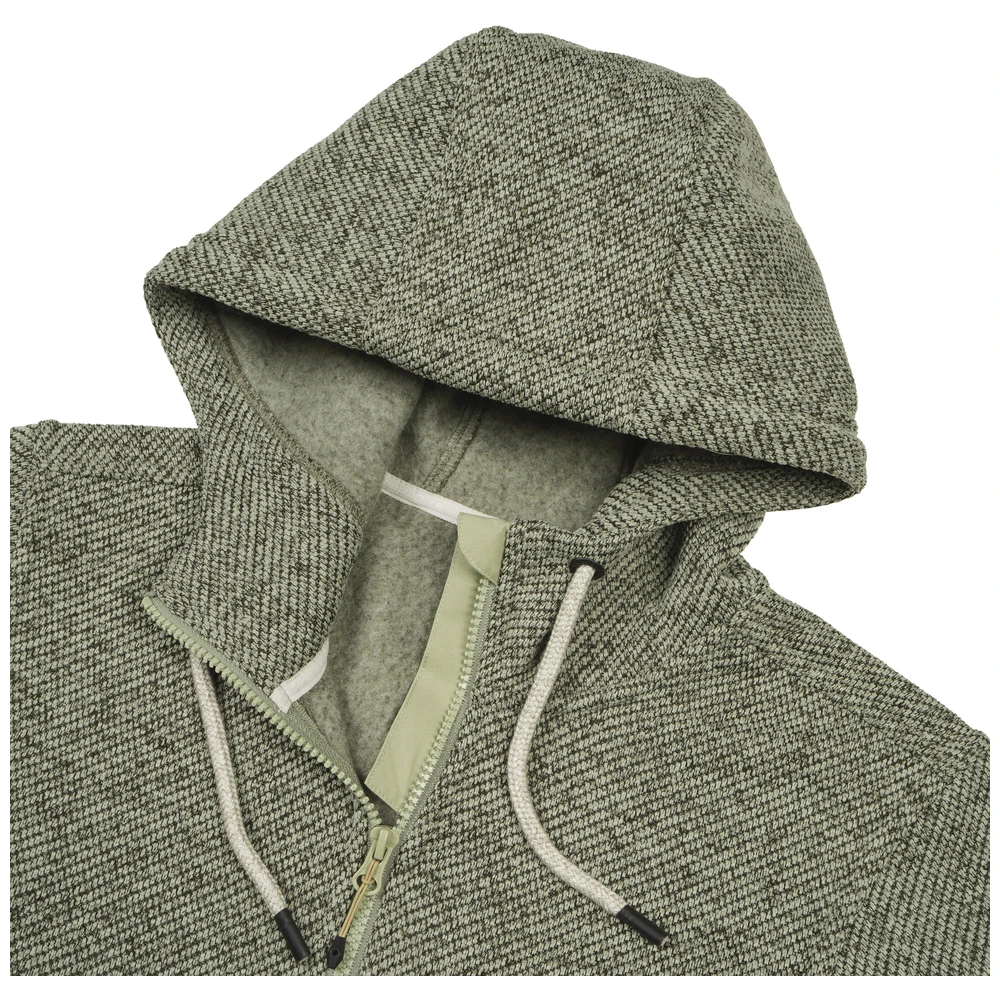 Icepeak Midlayer Mattawa Dames