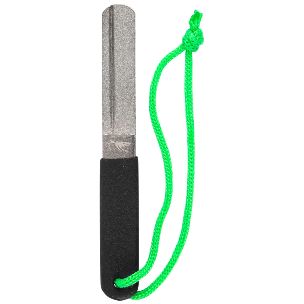 Skeater Hook Sharpener