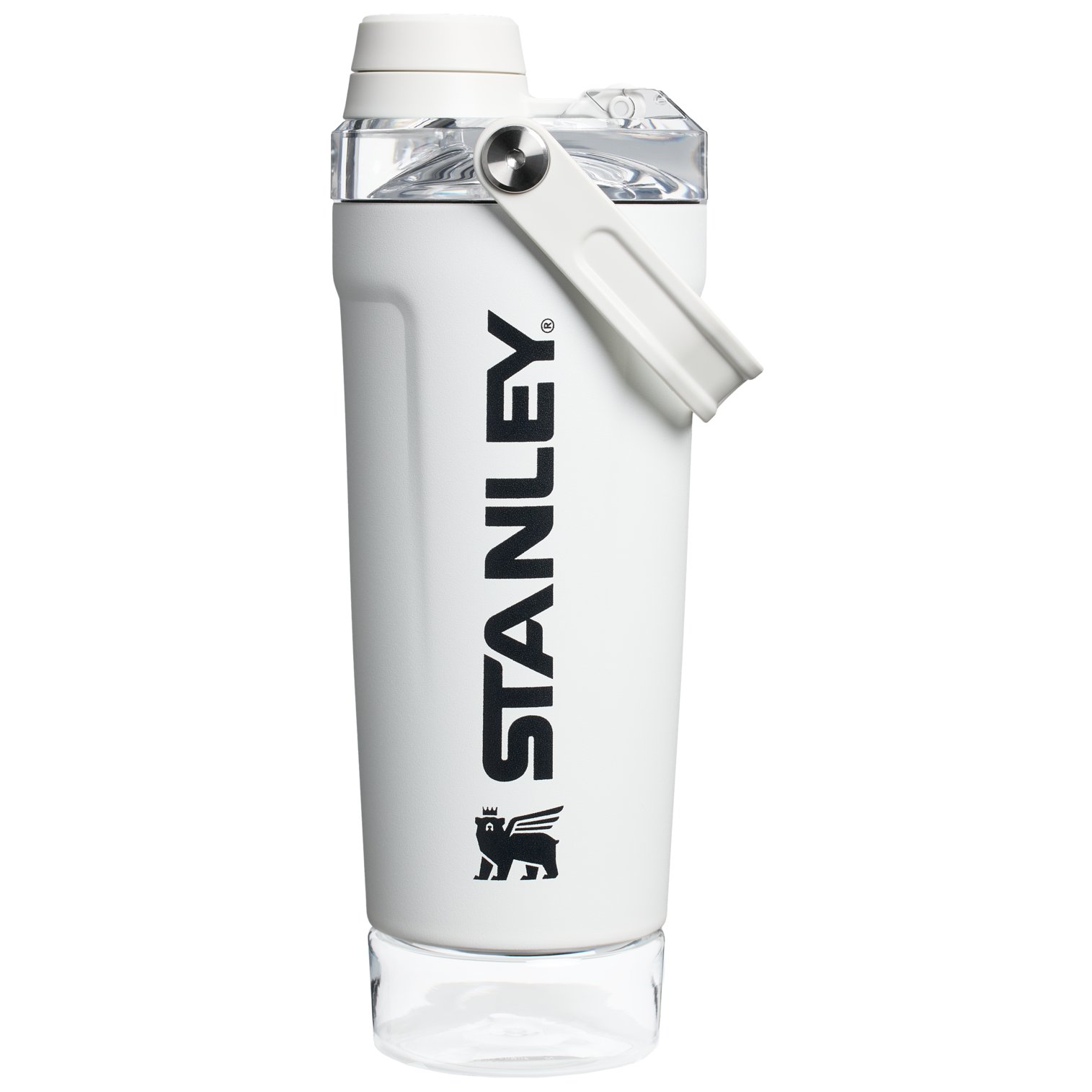 Stanley The Activate Shaker