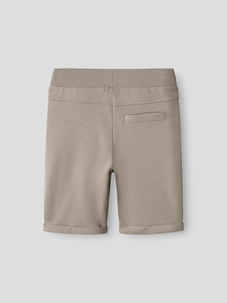Name IT Kids Vimo Swe Shorts Jongens