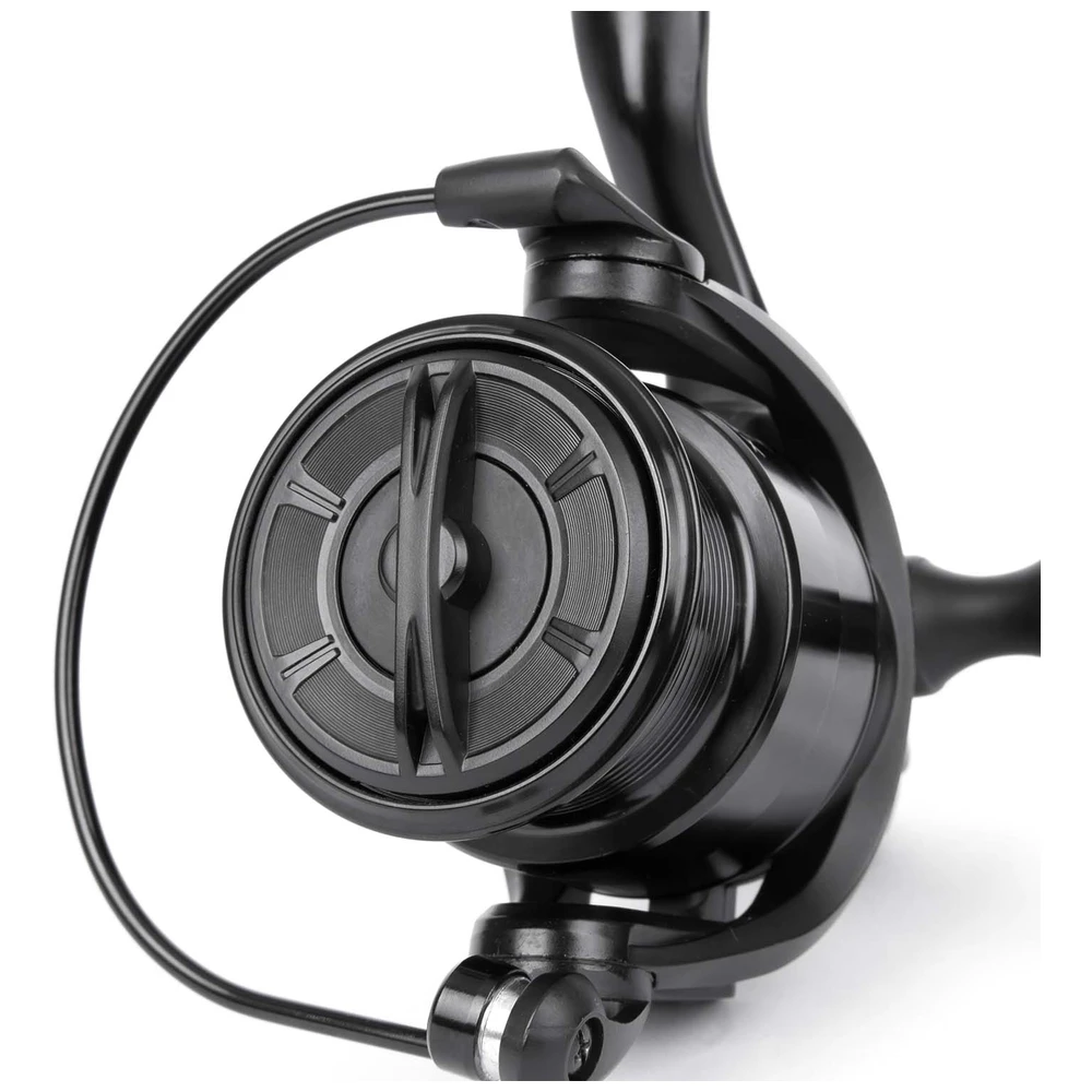 Sonik Xtractor+Specialist 4000