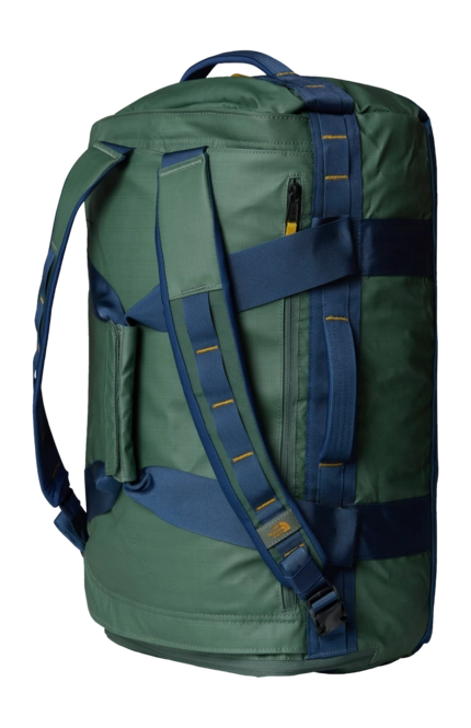 The North Face Base Camp Voyager Duffel 42 liter