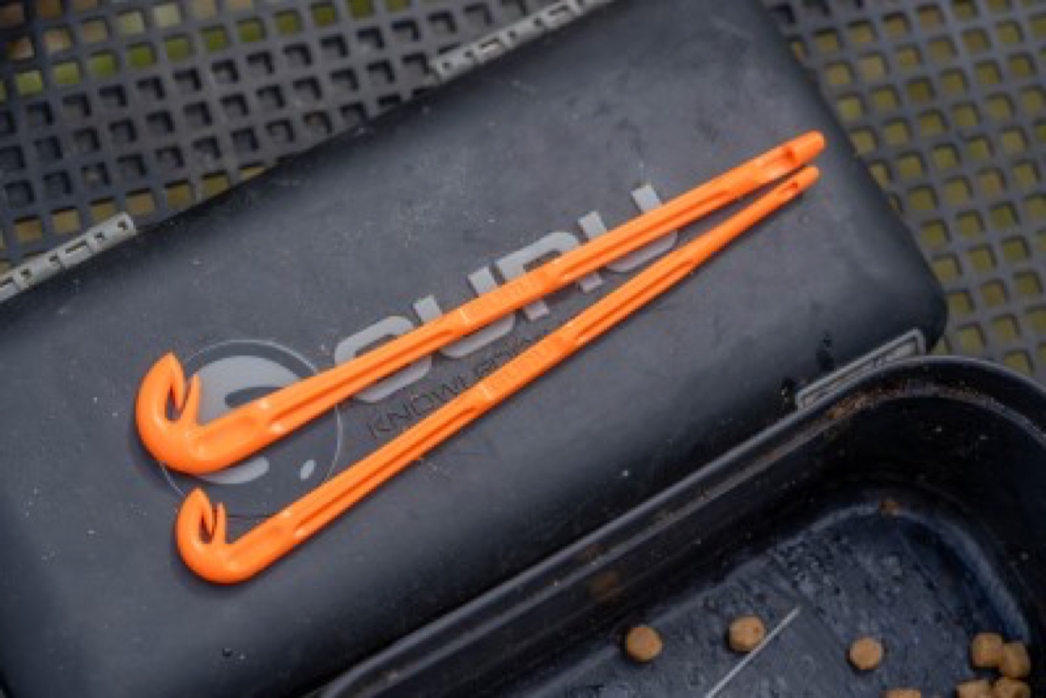 Guru Loop Tyer Small