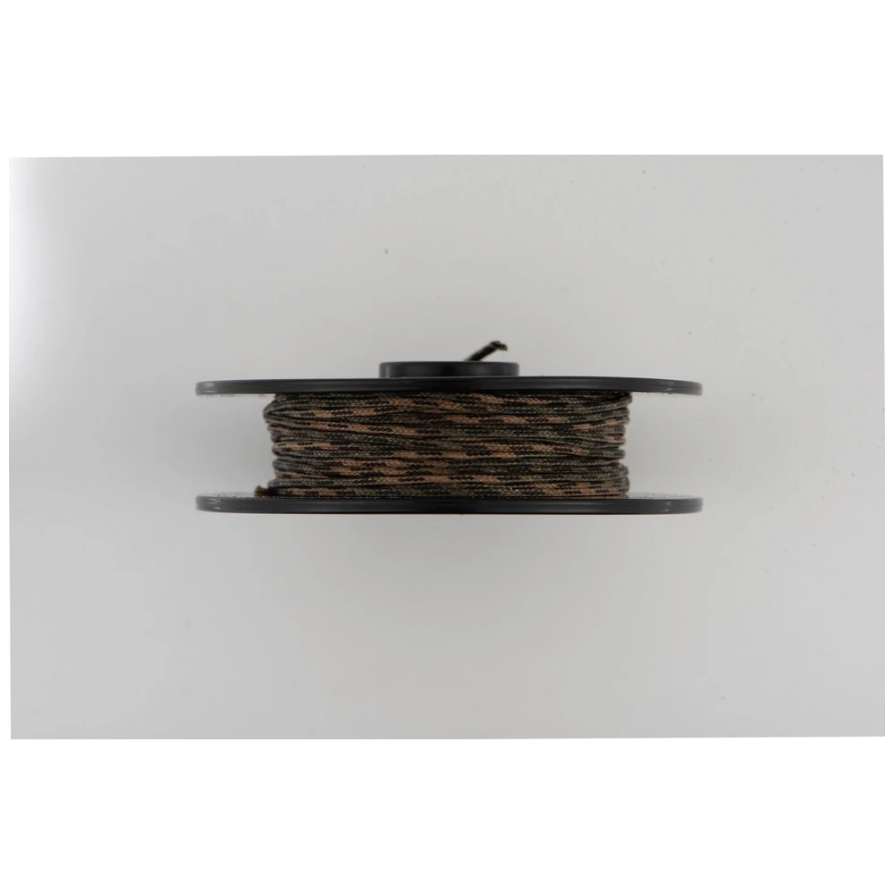 Fox Submerge Camo 30Lb - 10M