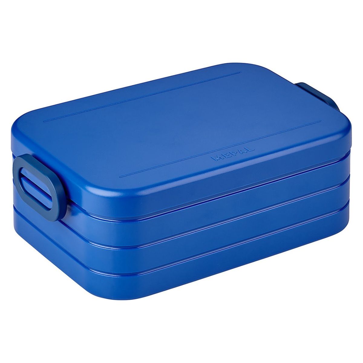 Mepal Lunchbox Take A Break Midi