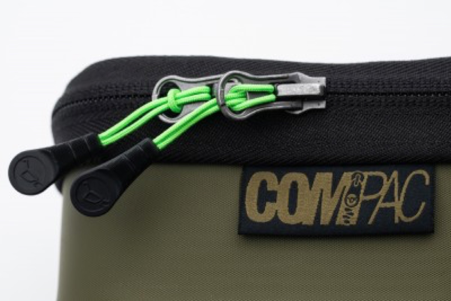 Korda Compac Small 100