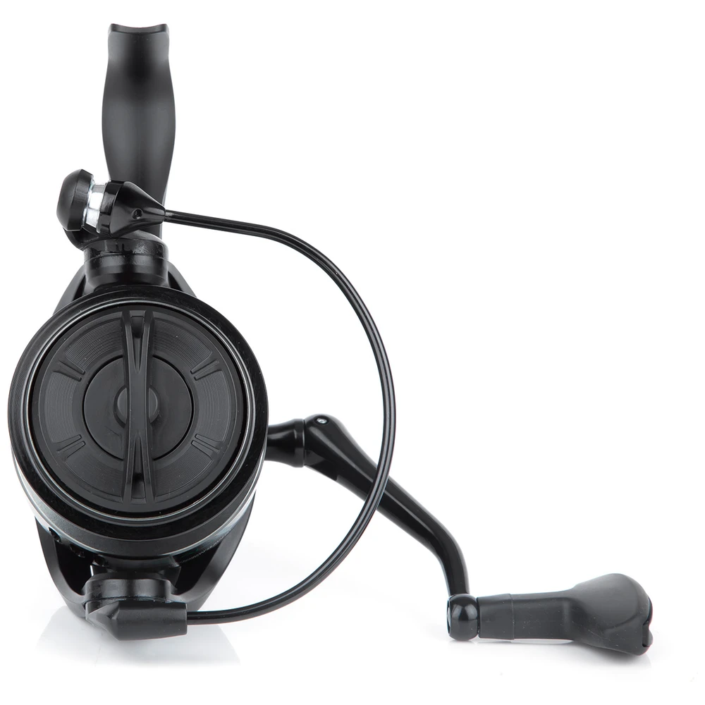 Skeater Realist 5K Molen