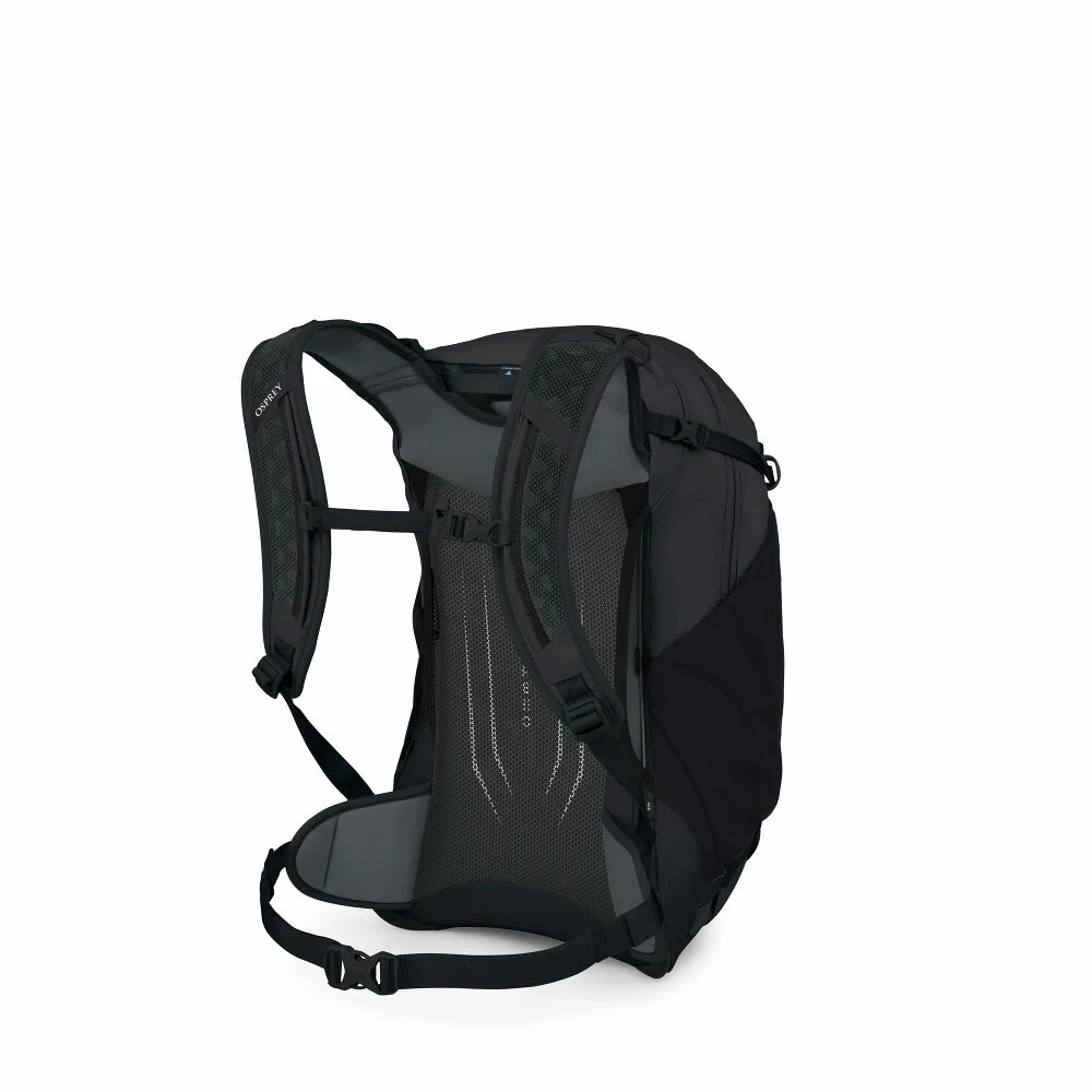 Osprey Hikelite 26