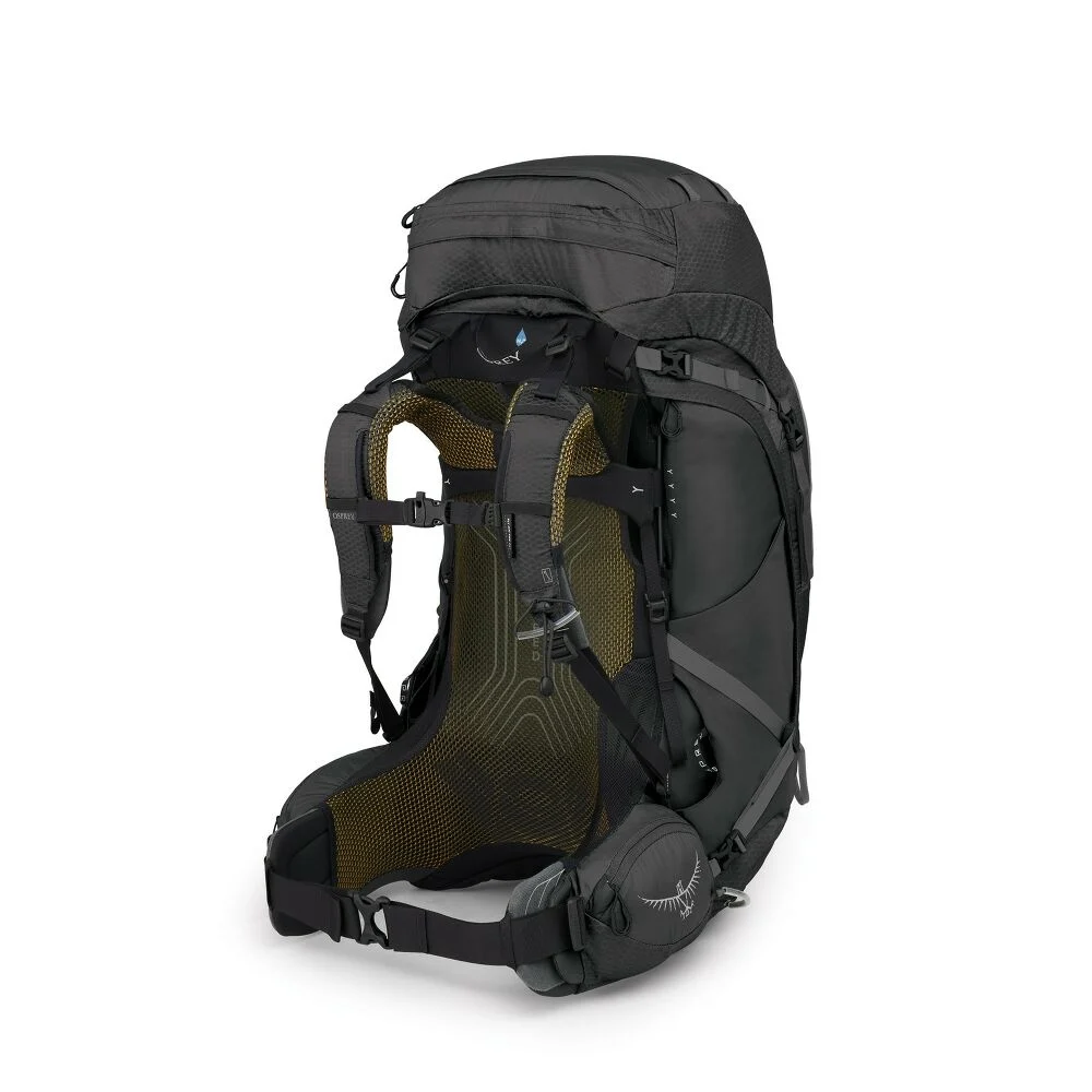 Osprey Atmos Ag 65