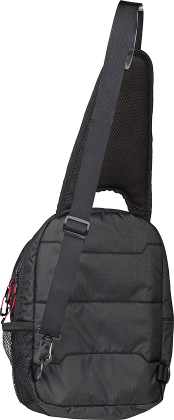 Spro Powercatcher Sling Bag