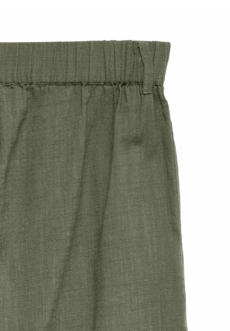 Vero Moda Caia Bermuda Dames