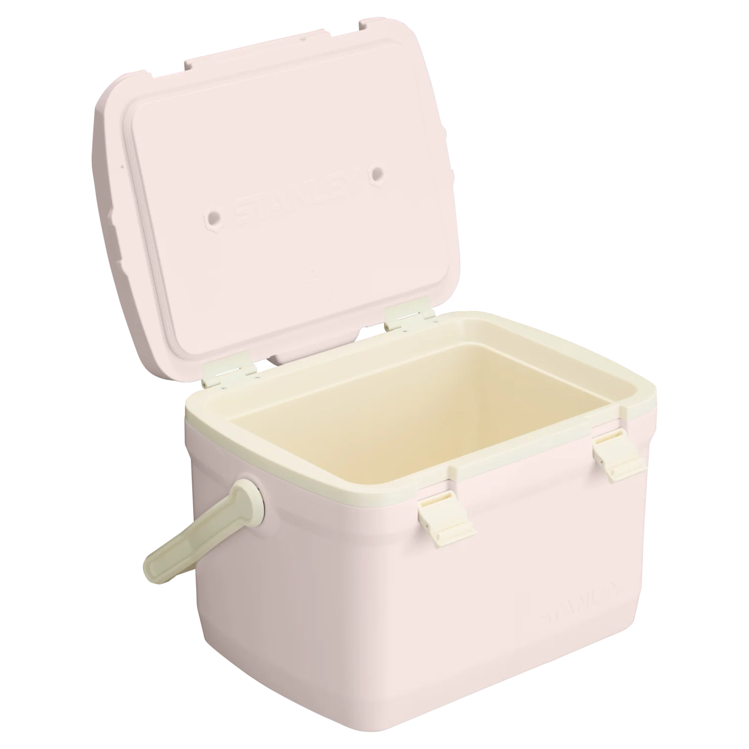 Stanley The Easy Carry Outdoor Cooler