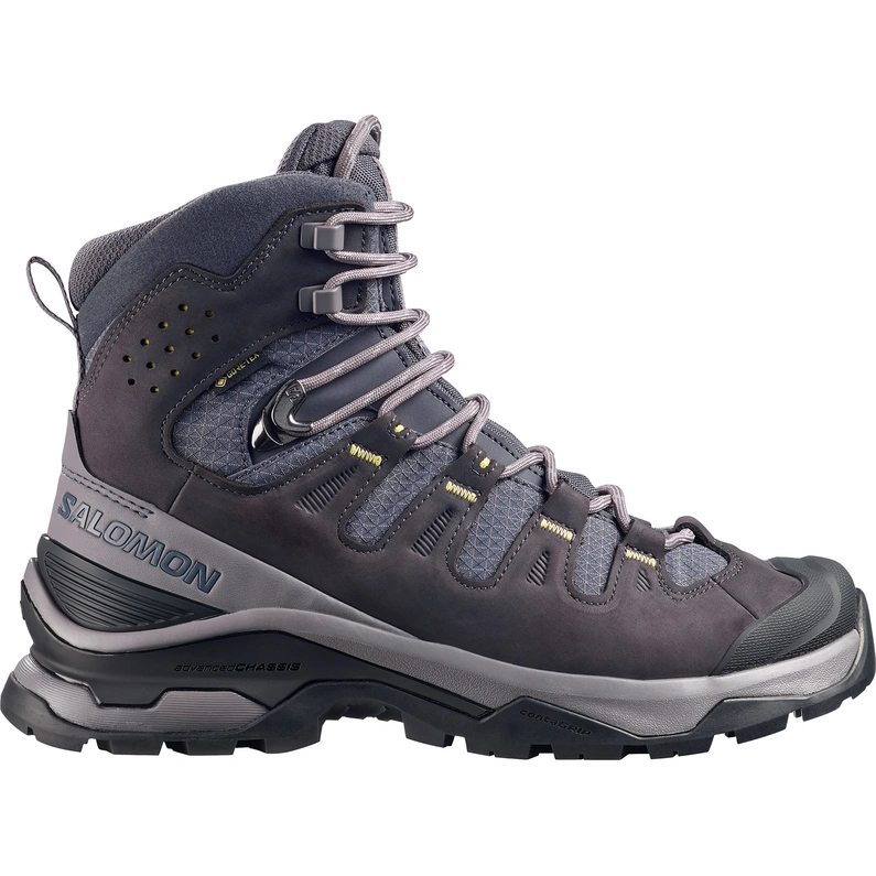 Salomon Quest 5 GTX Dames