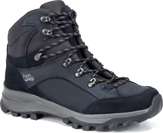 Hanwag Banks LL Dames