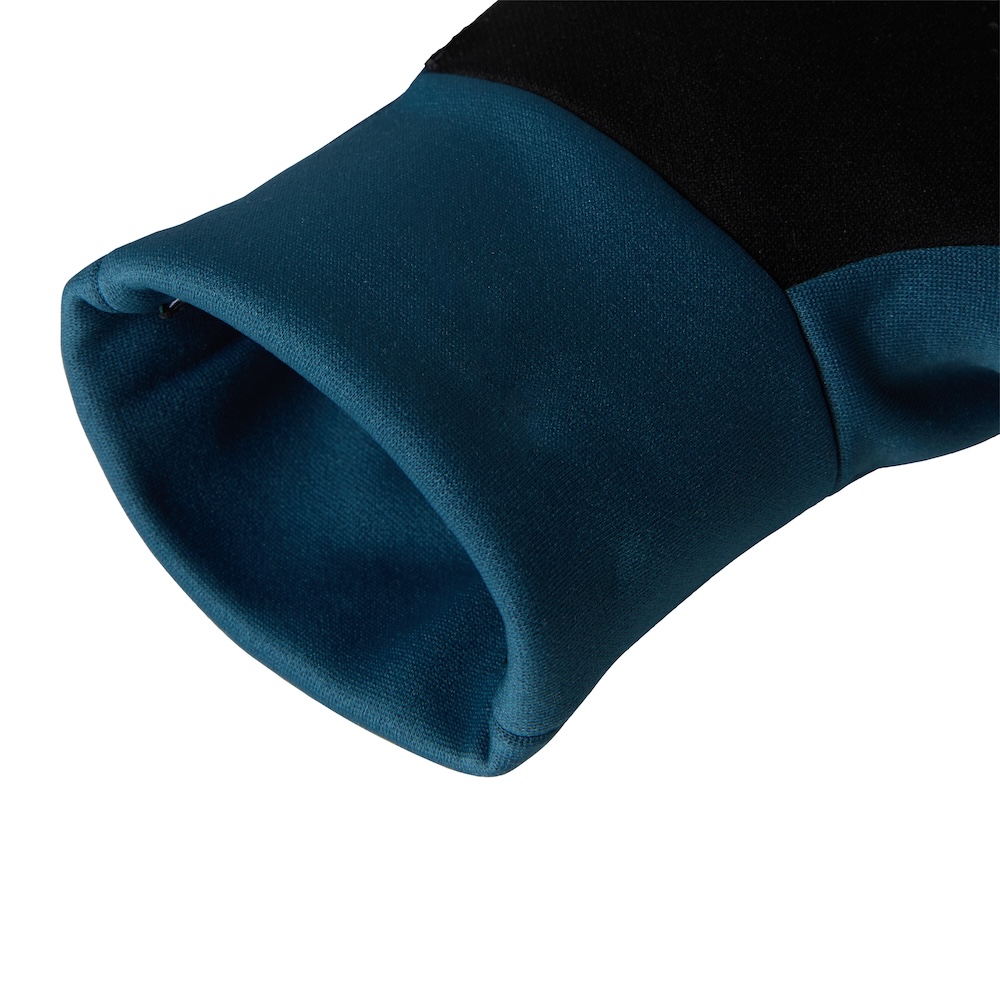 The North Face Etip Recycled Handschoen Dames