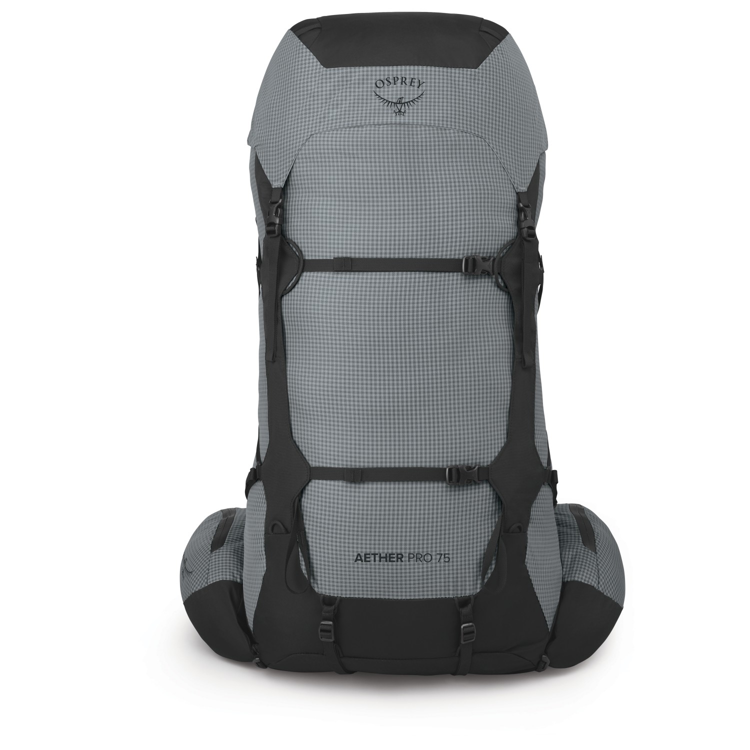 Osprey Aether Pro 75 